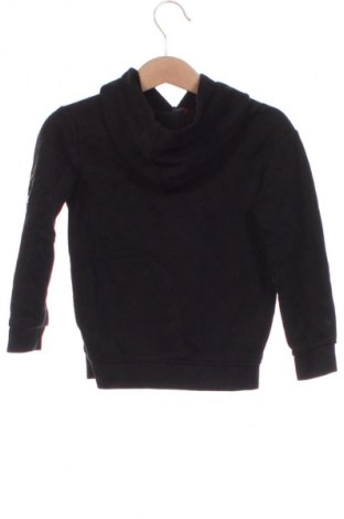 Detská mikina  Air Jordan Nike, Veľkosť 18-24m/ 86-98 cm, Farba Viacfarebná, Cena  29,95 €