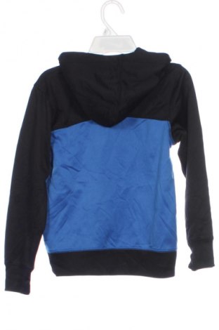 Kinder Sweatshirts Air Jordan Nike, Größe 6-7y/ 122-128 cm, Farbe Mehrfarbig, Preis 31,99 €