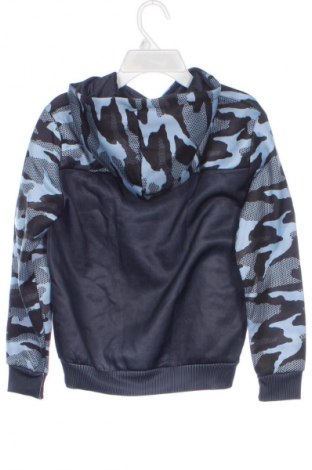 Детски суитшърт Avant Garde, Размер 11-12y/ 152-158 см, Цвят Многоцветен, Цена 23,00 лв.