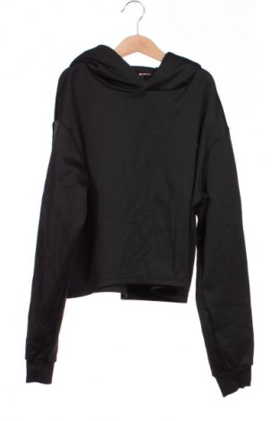 Dziecięca bluza Bekkin, Rozmiar 14-15y/ 168-170 cm, Kolor Czarny, Cena 39,99 zł