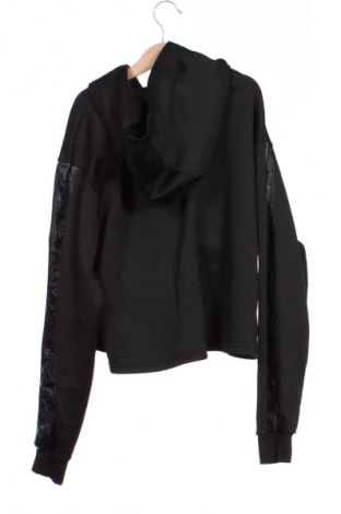 Dziecięca bluza Bekkin, Rozmiar 14-15y/ 168-170 cm, Kolor Czarny, Cena 39,99 zł