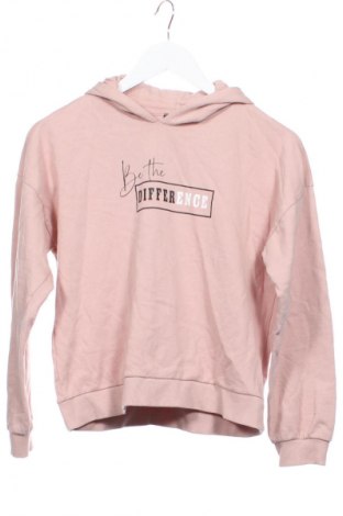 Detská mikina  Blue Seven, Veľkosť 13-14y/ 164-168 cm, Farba Ružová, Cena  18,95 €