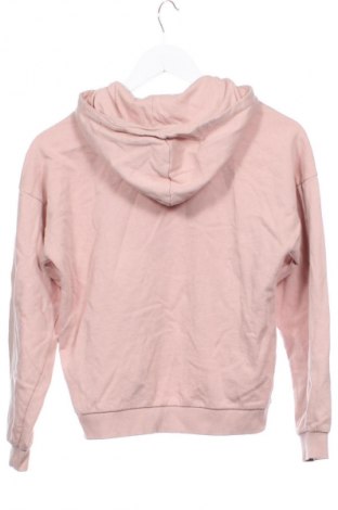 Detská mikina  Blue Seven, Veľkosť 13-14y/ 164-168 cm, Farba Ružová, Cena  18,95 €