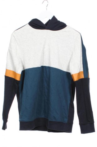 Kinder Sweatshirts C&A, Größe 14-15y/ 168-170 cm, Farbe Mehrfarbig, Preis € 10,99