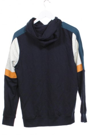 Kinder Sweatshirts C&A, Größe 14-15y/ 168-170 cm, Farbe Mehrfarbig, Preis € 10,99