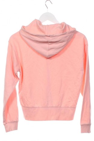 Kinder Sweatshirts Champion, Größe 13-14y/ 164-168 cm, Farbe Rosa, Preis 14,99 €
