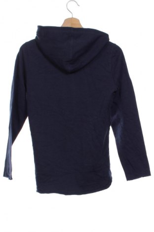 Dětská mikina  Champion, Velikost 13-14y/ 164-168 cm, Barva Modrá, Cena  349,00 Kč