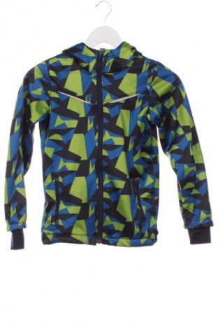 Hanorac pentru copii Crivit, Mărime 8-9y/ 134-140 cm, Culoare Multicolor, Preț 57,89 Lei