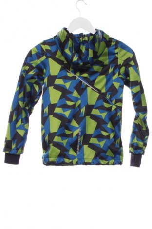 Hanorac pentru copii Crivit, Mărime 8-9y/ 134-140 cm, Culoare Multicolor, Preț 57,89 Lei