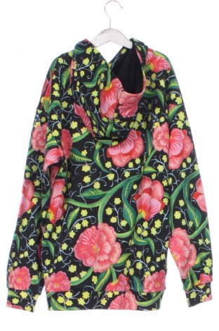 Детски суитшърт Desigual, Размер 12-13y/ 158-164 см, Цвят Многоцветен, Цена 41,06 лв.