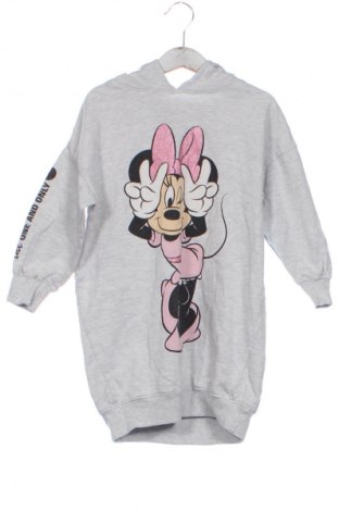 Gyerek sweatshirt Disney, Méret 3-4y / 104-110 cm, Szín Sokszínű, Ár 3 040 Ft