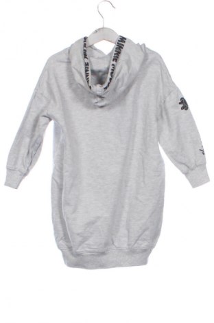 Gyerek sweatshirt Disney, Méret 3-4y / 104-110 cm, Szín Sokszínű, Ár 3 040 Ft
