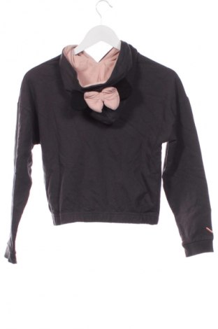 Gyerek sweatshirt Disney, Méret 10-11y / 146-152 cm, Szín Fekete, Ár 1 900 Ft