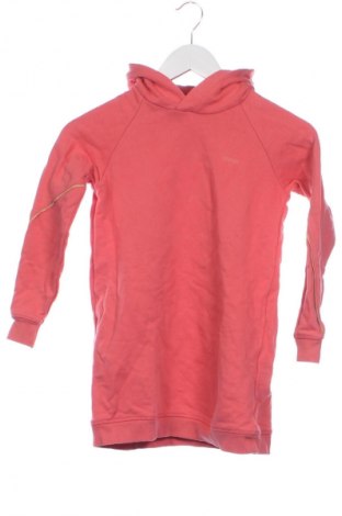 Dziecięca bluza Esprit, Rozmiar 7-8y/ 128-134 cm, Kolor Różowy, Cena 53,93 zł