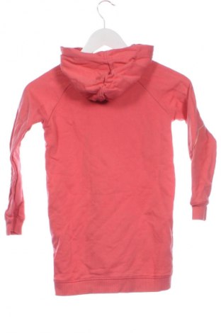 Dziecięca bluza Esprit, Rozmiar 7-8y/ 128-134 cm, Kolor Różowy, Cena 53,93 zł