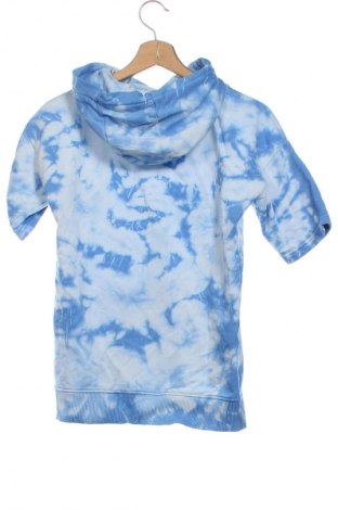 Dziecięca bluza F&F, Rozmiar 10-11y/ 146-152 cm, Kolor Kolorowy, Cena 50,49 zł