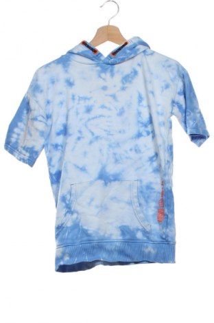 Dziecięca bluza F&F, Rozmiar 10-11y/ 146-152 cm, Kolor Kolorowy, Cena 50,49 zł