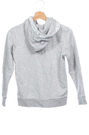 Dětská mikina  Gant, Velikost 10-11y/ 146-152 cm, Barva Šedá, Cena  619,00 Kč