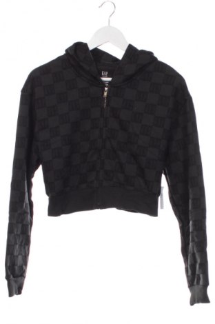 Detská mikina  Gap, Veľkosť 14-15y/ 168-170 cm, Farba Viacfarebná, Cena  27,95 €