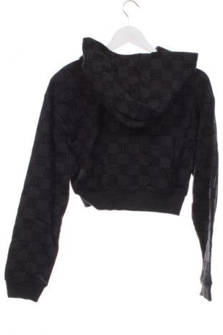 Detská mikina  Gap, Veľkosť 14-15y/ 168-170 cm, Farba Viacfarebná, Cena  27,95 €