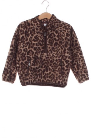 Dětská mikina  Gap, Velikost 3-4y/ 104-110 cm, Barva Vícebarevné, Cena  699,00 Kč