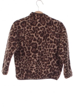 Dětská mikina  Gap, Velikost 3-4y/ 104-110 cm, Barva Vícebarevné, Cena  699,00 Kč