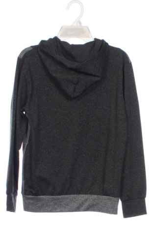 Детски суитшърт Grace, Размер 8-9y/ 134-140 см, Цвят Многоцветен, Цена 22,04 лв.