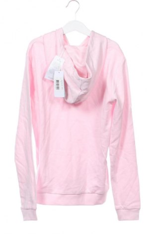 Gyerek sweatshirt Guess, Méret 13-14y / 164-168 cm, Szín Rózsaszín, Ár 19 749 Ft