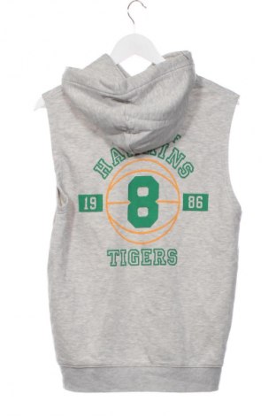 Dziecięca bluza H&M, Rozmiar 12-13y/ 158-164 cm, Kolor Szary, Cena 43,99 zł