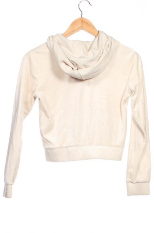 Dětská mikina  H&M, Velikost 10-11y/ 146-152 cm, Barva Krémová, Cena  219,00 Kč