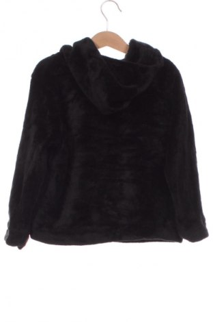 Dziecięca bluza H&M, Rozmiar 5-6y/ 116-122 cm, Kolor Czarny, Cena 42,99 zł