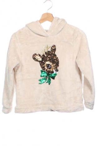 Dětská mikina  H&M, Velikost 7-8y/ 128-134 cm, Barva Vícebarevné, Cena  219,00 Kč