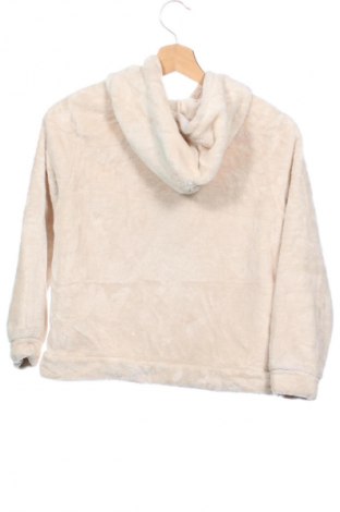 Dětská mikina  H&M, Velikost 7-8y/ 128-134 cm, Barva Vícebarevné, Cena  219,00 Kč