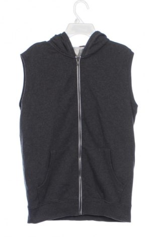Παιδικό φούτερ H&M, Μέγεθος 14-15y/ 168-170 εκ., Χρώμα Γκρί, Τιμή 11,25 €