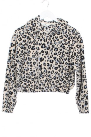 Detská mikina  H&M, Veľkosť 12-13y/ 158-164 cm, Farba Viacfarebná, Cena  9,95 €
