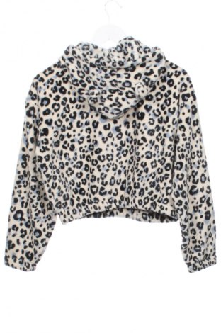 Detská mikina  H&M, Veľkosť 12-13y/ 158-164 cm, Farba Viacfarebná, Cena  9,95 €