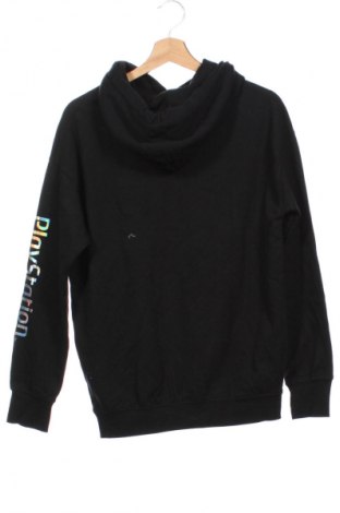 Παιδικό φούτερ H&M, Μέγεθος 13-14y/ 164-168 εκ., Χρώμα Μαύρο, Τιμή 8,99 €