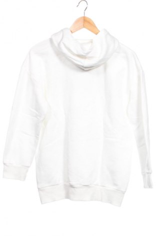 Dětská mikina  Harry Potter, Velikost 12-13y/ 158-164 cm, Barva Bílá, Cena  291,00 Kč