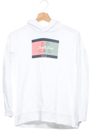 Dětská mikina  Jack & Jones, Velikost 12-13y/ 158-164 cm, Barva Vícebarevné, Cena  371,00 Kč