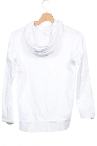 Dětská mikina  Jack & Jones, Velikost 12-13y/ 158-164 cm, Barva Vícebarevné, Cena  371,00 Kč