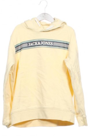 Dětská mikina  Jack & Jones, Velikost 10-11y/ 146-152 cm, Barva Vícebarevné, Cena  371,00 Kč