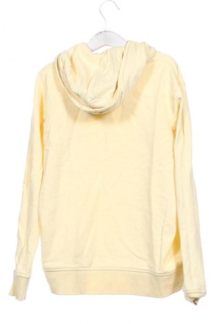 Dětská mikina  Jack & Jones, Velikost 10-11y/ 146-152 cm, Barva Vícebarevné, Cena  371,00 Kč