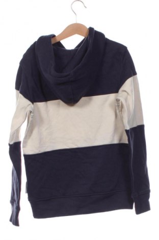 Παιδικό φούτερ Jack & Jones, Μέγεθος 8-9y/ 134-140 εκ., Χρώμα Πολύχρωμο, Τιμή 11,99 €