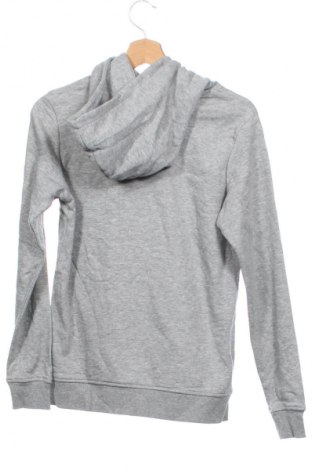 Detská mikina  Jack & Jones, Veľkosť 12-13y/ 158-164 cm, Farba Sivá, Cena  14,95 €