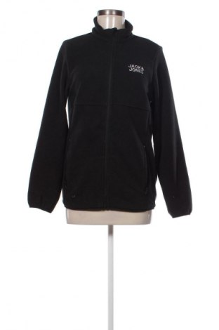Kinder Sweatshirts Jack & Jones, Größe 12-13y/ 158-164 cm, Farbe Schwarz, Preis € 15,00