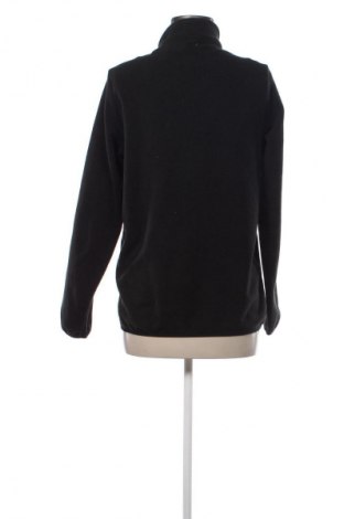 Kinder Sweatshirts Jack & Jones, Größe 12-13y/ 158-164 cm, Farbe Schwarz, Preis € 15,00