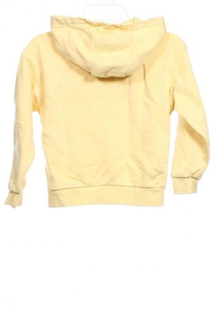 Παιδικό φούτερ Kiabi, Μέγεθος 6-7y/ 122-128 εκ., Χρώμα Πολύχρωμο, Τιμή 11,27 €