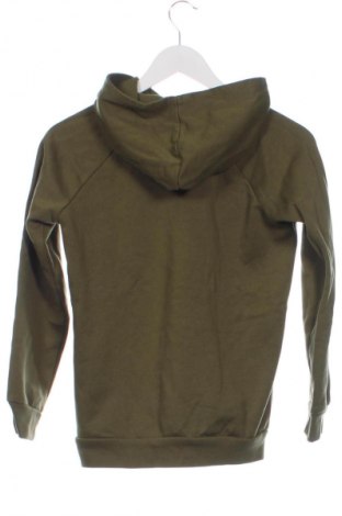 Παιδικό φούτερ LC Waikiki, Μέγεθος 11-12y/ 152-158 εκ., Χρώμα Πράσινο, Τιμή 11,25 €