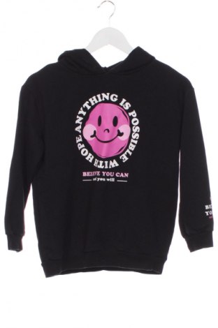 Dziecięca bluza LC Waikiki, Rozmiar 7-8y/ 128-134 cm, Kolor Kolorowy, Cena 50,67 zł