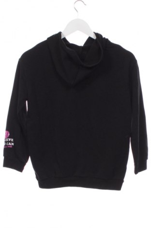 Dziecięca bluza LC Waikiki, Rozmiar 7-8y/ 128-134 cm, Kolor Kolorowy, Cena 50,67 zł